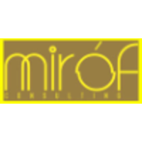 Mirof Consulting Inc logo, Mirof Consulting Inc contact details