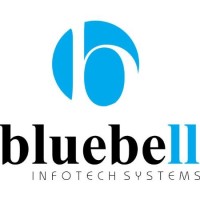 Bluebell Infotech Systems logo, Bluebell Infotech Systems contact details