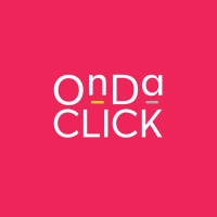 Onda Click logo, Onda Click contact details