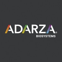 Adarza BioSystems Inc logo, Adarza BioSystems Inc contact details