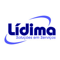 Lídima logo, Lídima contact details