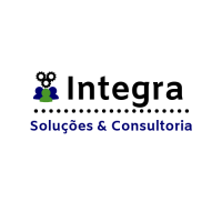 Integra Soluções Empresariais logo, Integra Soluções Empresariais contact details