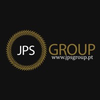 JPS GROUP logo, JPS GROUP contact details