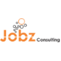 Jobz Consulting Recursos Humanos logo, Jobz Consulting Recursos Humanos contact details