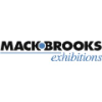 Mack Brooks Exhibitions Ltd logo, Mack Brooks Exhibitions Ltd contact details