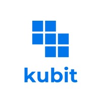 Kubit AI logo, Kubit AI contact details