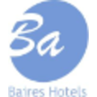 Baires Hotels logo, Baires Hotels contact details