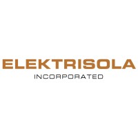 Elektrisola, Inc. logo, Elektrisola, Inc. contact details