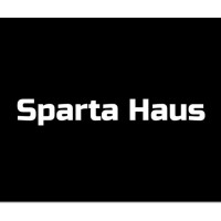 Sparta Haus Sdn. Bhd. logo, Sparta Haus Sdn. Bhd. contact details