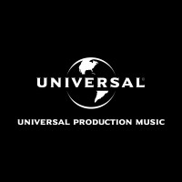 Universal Production Music UK logo, Universal Production Music UK contact details