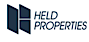 Held Properties Inc logo, Held Properties Inc contact details