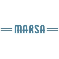 MARSA CALDERERIA SL logo, MARSA CALDERERIA SL contact details