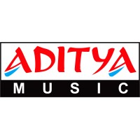 Aditya Music logo, Aditya Music contact details