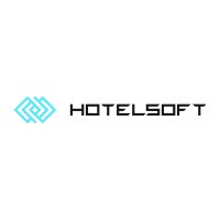 Hotelsoft Inc. logo, Hotelsoft Inc. contact details