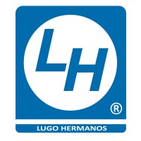 Lugo Hermanos S.A. logo, Lugo Hermanos S.A. contact details