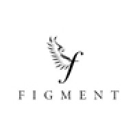 Figment (PMG) logo, Figment (PMG) contact details