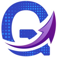 QuantAB Technology logo, QuantAB Technology contact details