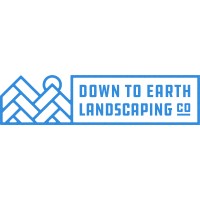 Down To Earth Landscaping, LLC logo, Down To Earth Landscaping, LLC contact details