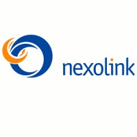 Nexolink inc. logo, Nexolink inc. contact details