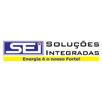 SEI Soluções Integradas logo, SEI Soluções Integradas contact details