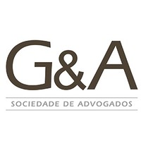 Gonçalves e Adoglio Sociedade de Advogados logo, Gonçalves e Adoglio Sociedade de Advogados contact details