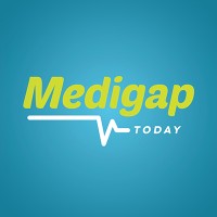 Medigaptoday LLC logo, Medigaptoday LLC contact details