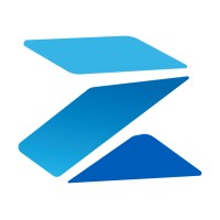 Zavatec IT Services and Consulting SRL logo, Zavatec IT Services and Consulting SRL contact details