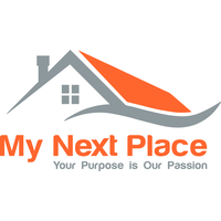 NextHome Gulf to Bay - My Next Place logo, NextHome Gulf to Bay - My Next Place contact details