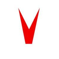 Vivion, Inc. logo, Vivion, Inc. contact details