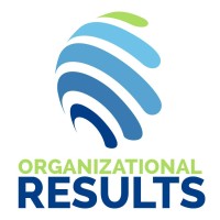 Organizational Results LLC logo, Organizational Results LLC contact details