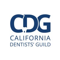 California Dentists Guild logo, California Dentists Guild contact details