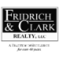 Fridrich and Clark Realty logo, Fridrich and Clark Realty contact details