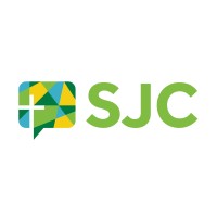 St. Joseph's College, University of Alberta logo, St. Joseph's College, University of Alberta contact details