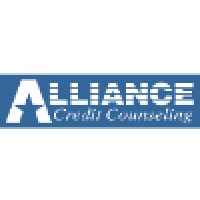 Alliance Credit Counseling logo, Alliance Credit Counseling contact details