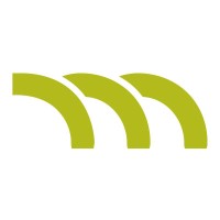 Metizoft AS logo, Metizoft AS contact details