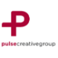 Pulse Creative Group logo, Pulse Creative Group contact details