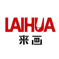 来画视频Laihua Video logo, 来画视频Laihua Video contact details