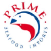 Prime Seafood Imports, Inc. logo, Prime Seafood Imports, Inc. contact details