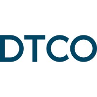 Digital Treasury Corporation (DTCO) logo, Digital Treasury Corporation (DTCO) contact details