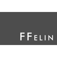 FFelin Group logo, FFelin Group contact details