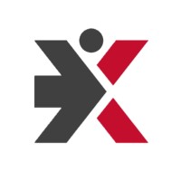 The Xpress Team at Keller Williams logo, The Xpress Team at Keller Williams contact details