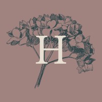 Hortus Design logo, Hortus Design contact details