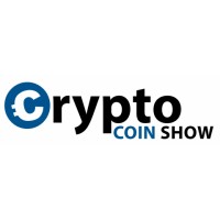 Crypto Coin Show logo, Crypto Coin Show contact details