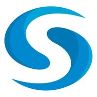 Syscoin Platform logo, Syscoin Platform contact details