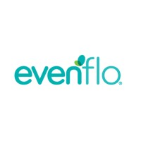 Evenflo Company, Inc. logo, Evenflo Company, Inc. contact details