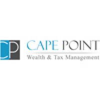 Cape Point Wealth & Tax Management logo, Cape Point Wealth & Tax Management contact details