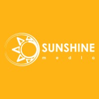 Sunshine Media logo, Sunshine Media contact details