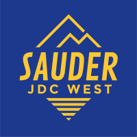 Sauder JDC West logo, Sauder JDC West contact details