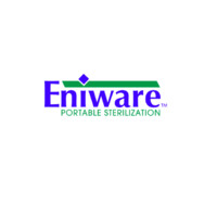 Eniware logo, Eniware contact details