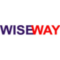 Wiseway Logistics logo, Wiseway Logistics contact details